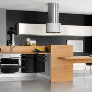 kitchen (10/345)
